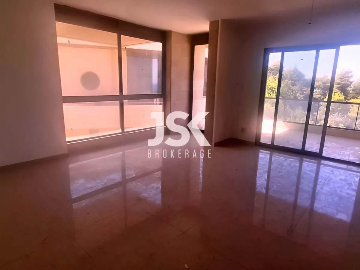 Apartment for Sale in Bsalim, Lebanon - 3 bed, 3 bath