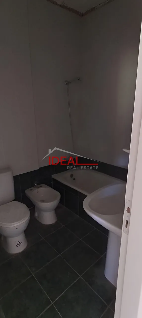 Chalet for sale in Faraya