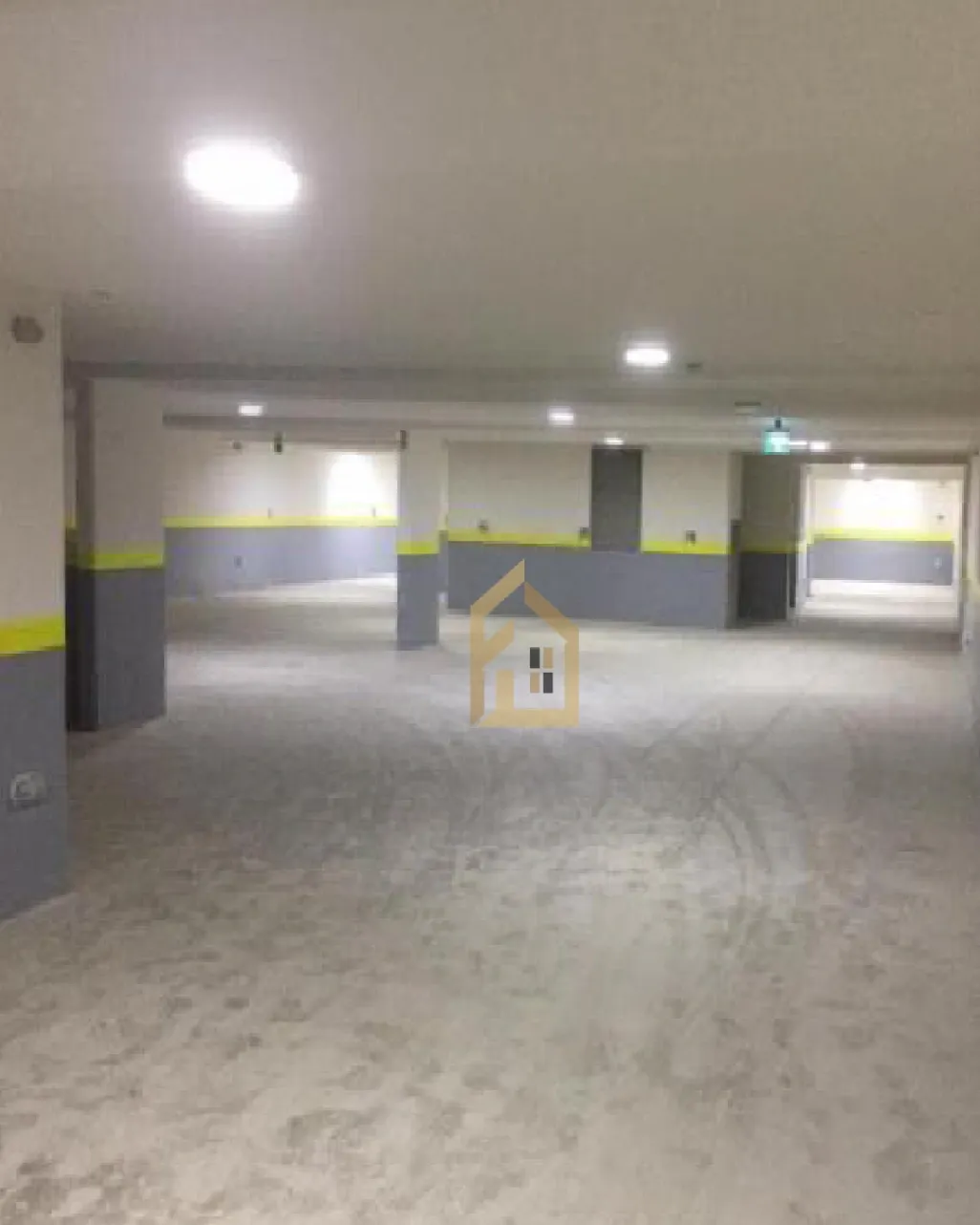 Apartment for sale in Tarik El Jdideh, Bayrut, Lebanon
