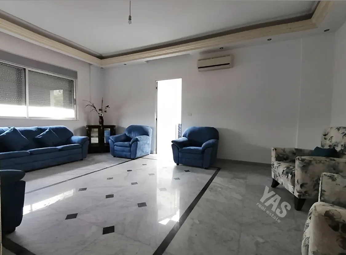 Apartment for Sale in Adonis