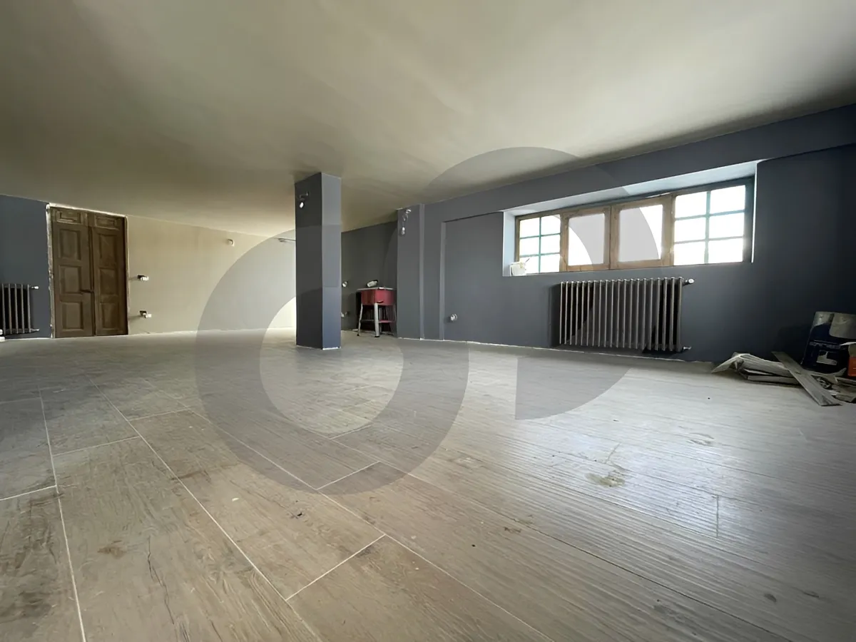 Villa for Sale in Faraiya - 5 bed, 5 bath