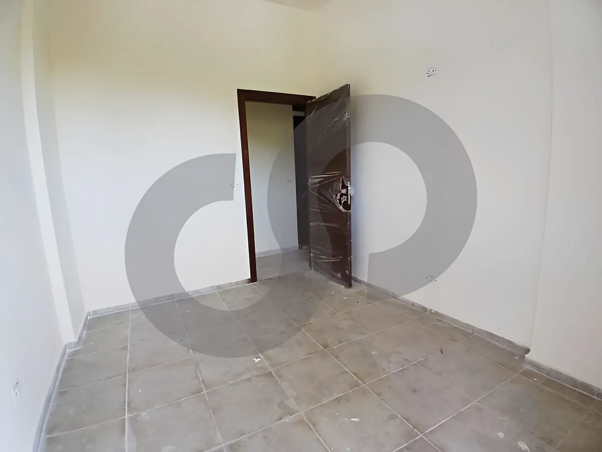 Apartment for Sale in Bouar - 2 bed, 2 bath