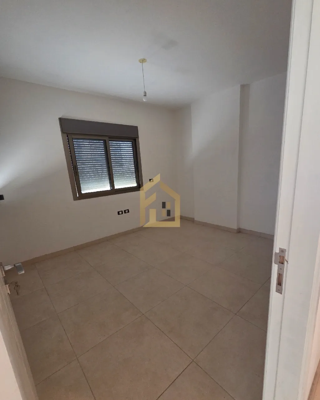 Apartment for sale in Haret Sakher, Lebanon