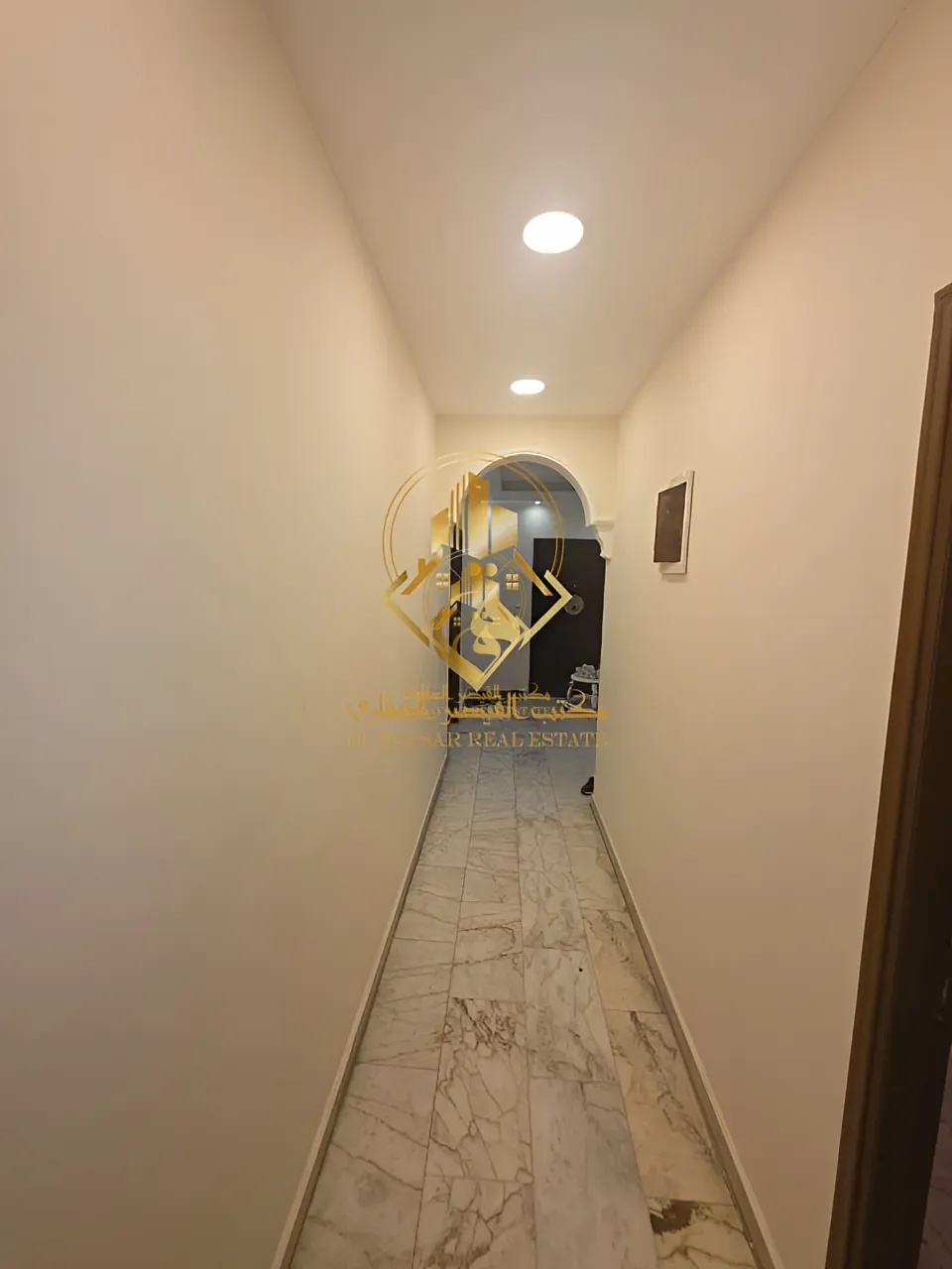 Apartment for sale in Borj El Brajneh, Lebanon