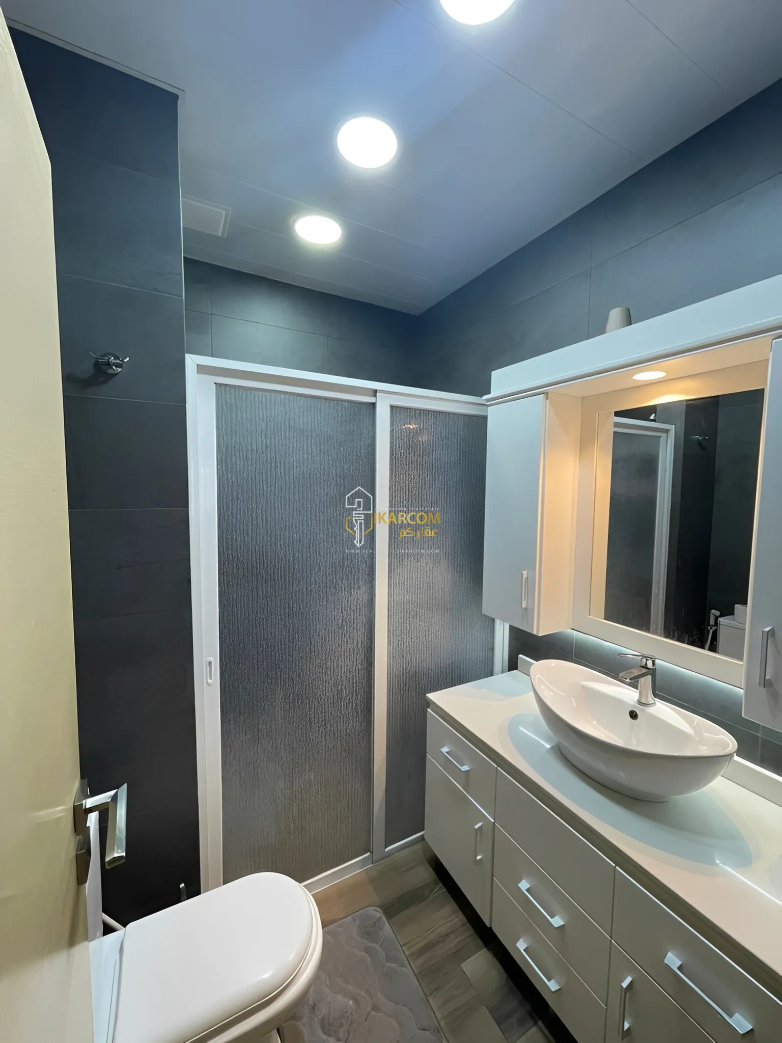 Apartment  for Sale in Rabweh, Metn