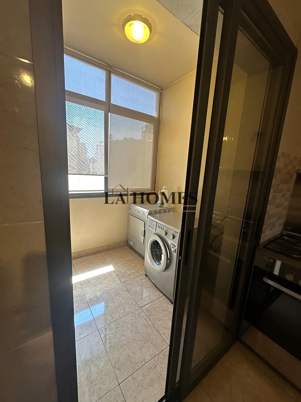 Apartment for sale in Mar elias, beirut, lebanon