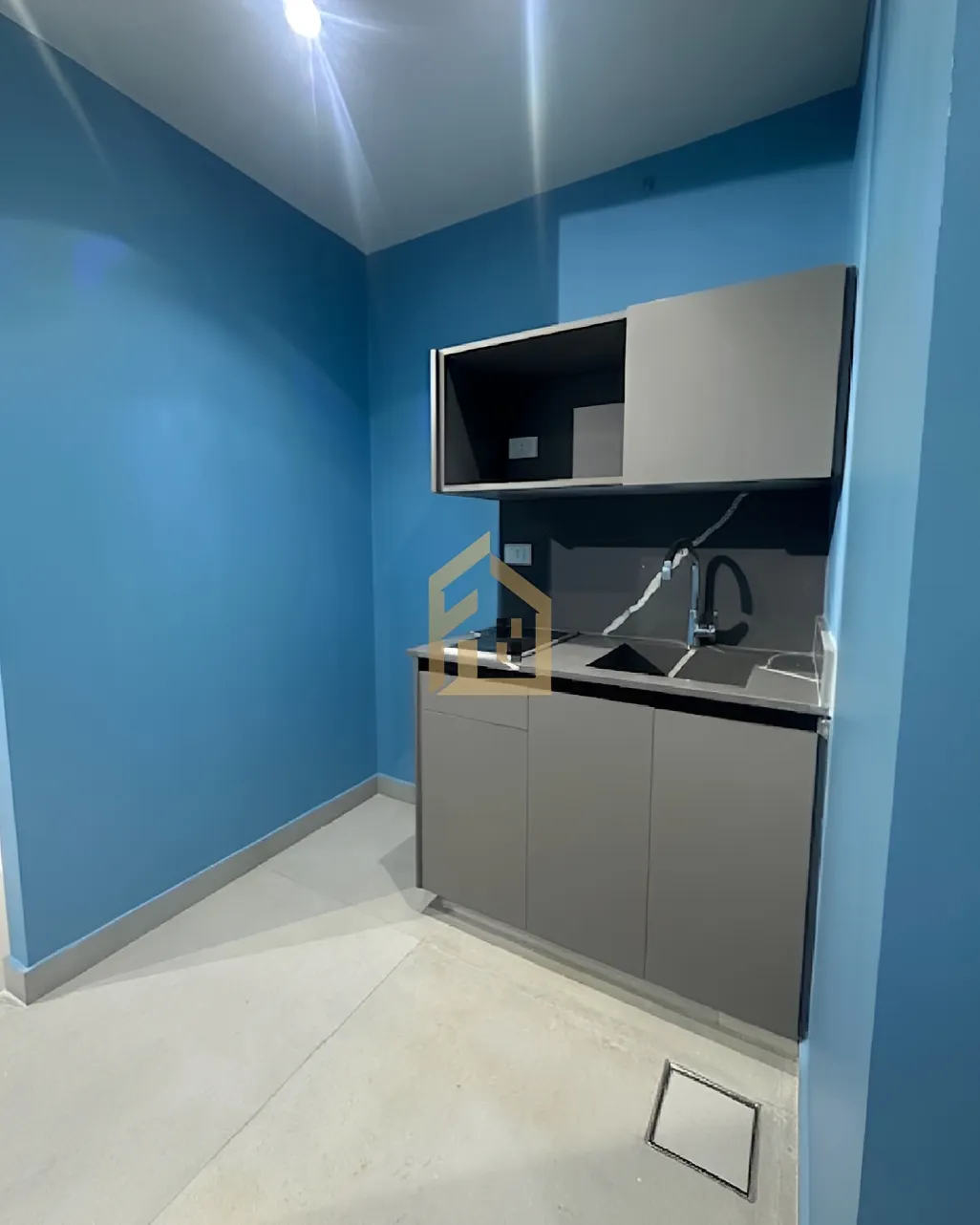 Office for rent in Hazmieh, Lebanon