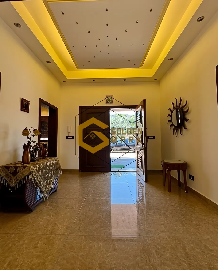 Villa for Sale in Chikhane