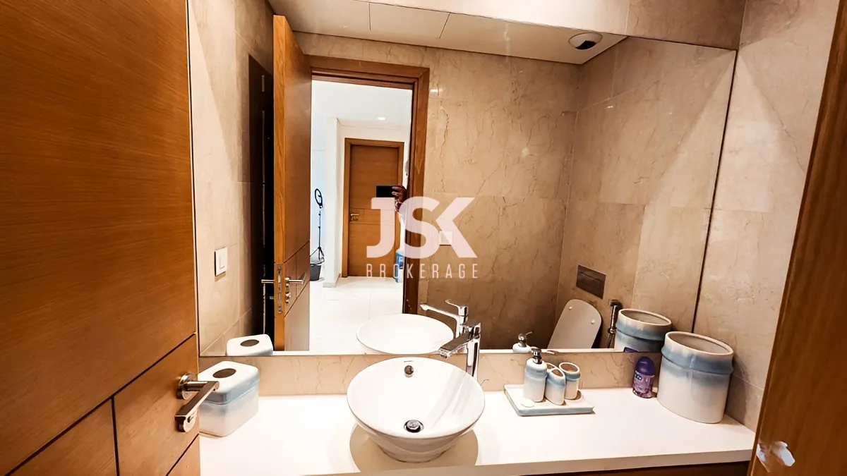 Apartment for Sale in Dbayeh, Lebanon