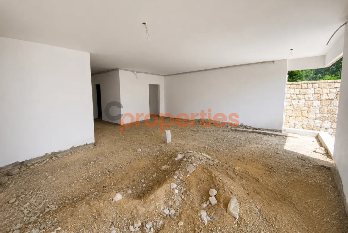 Apartment for Sale in Yarzeh