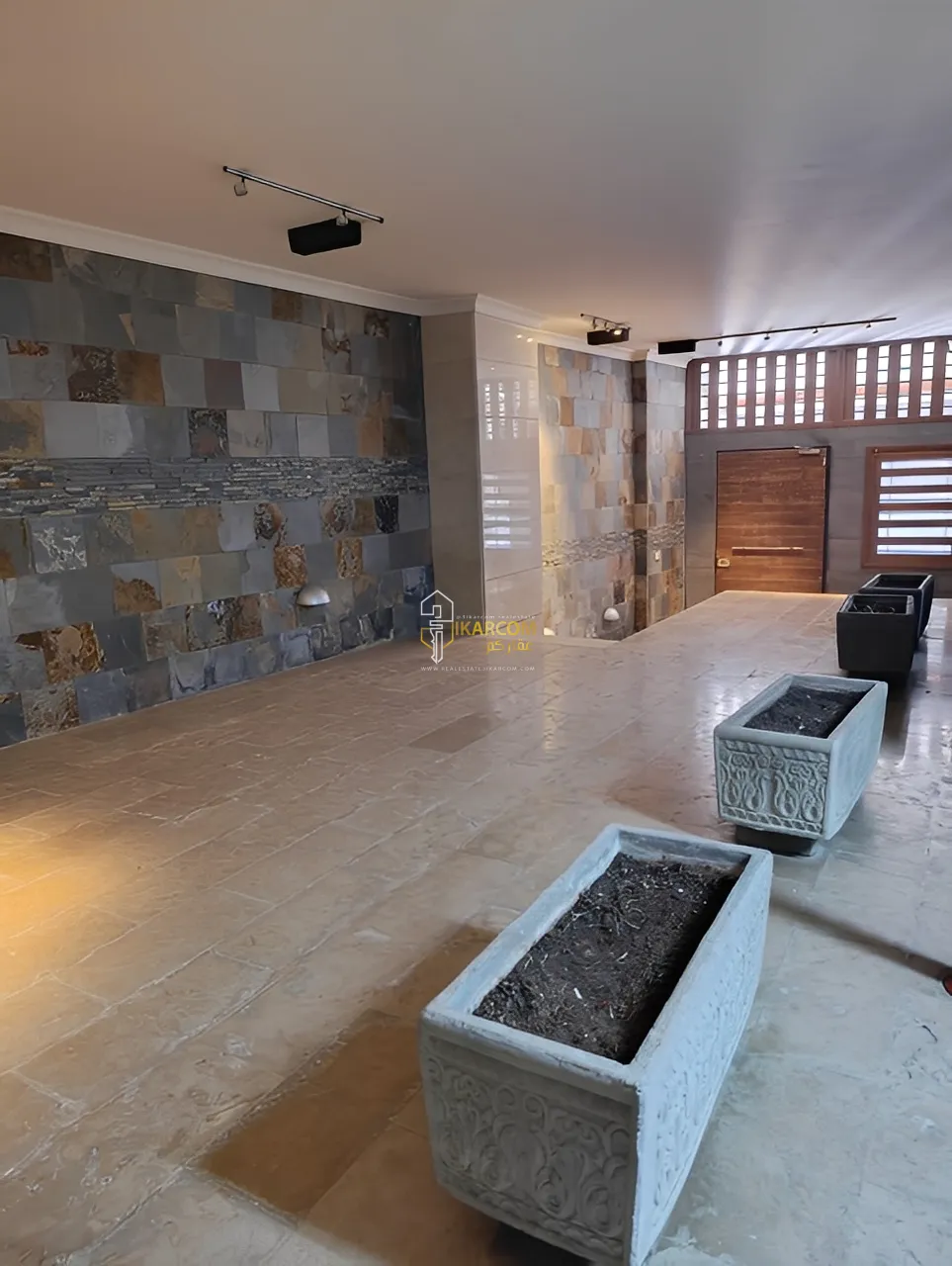 Apartment for Sale in Oyoun
