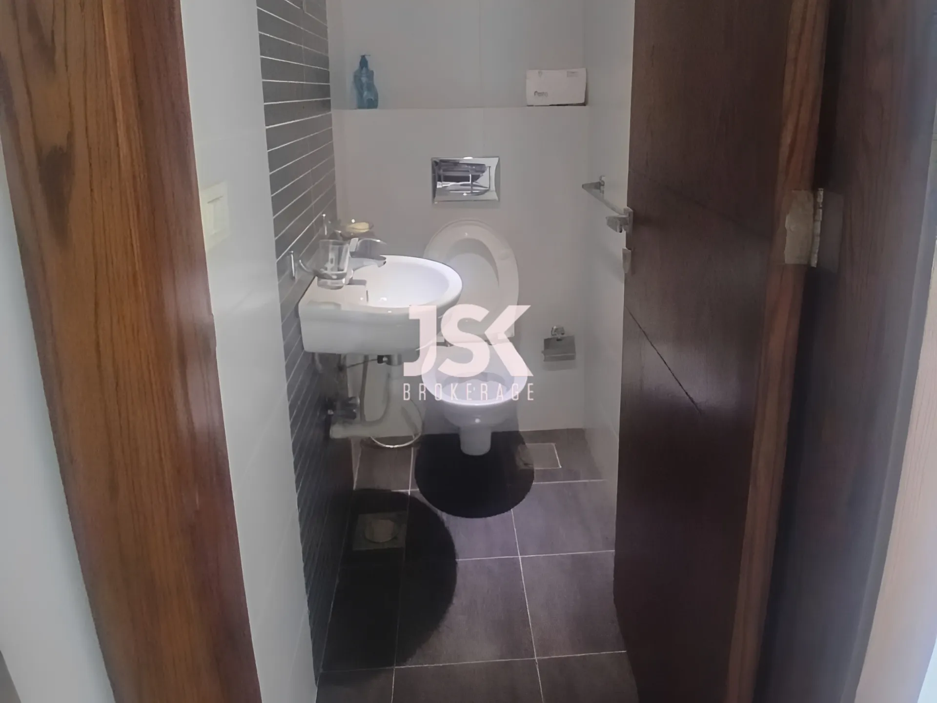 Apartment for Sale in Ras