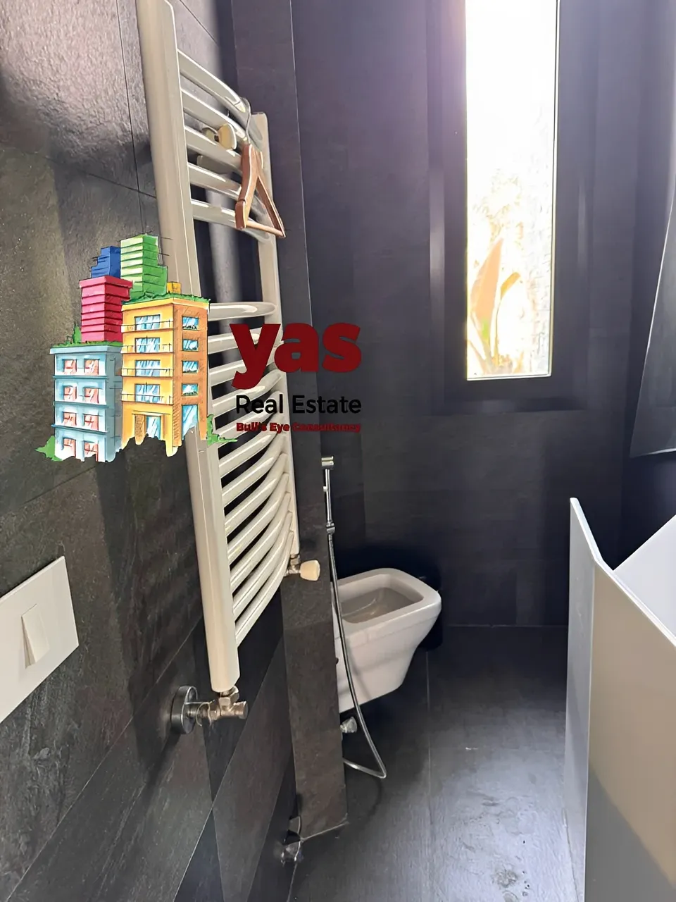 Villa for sale in Mechref