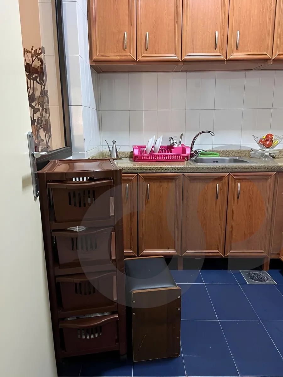 Apartment for Sale in Jounieh - 2 bed, 2 bath