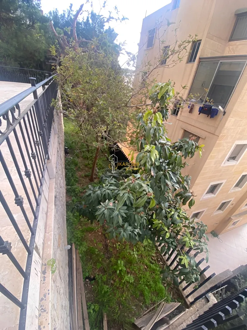 Apartment for sale in Dbayeh, Lebanon