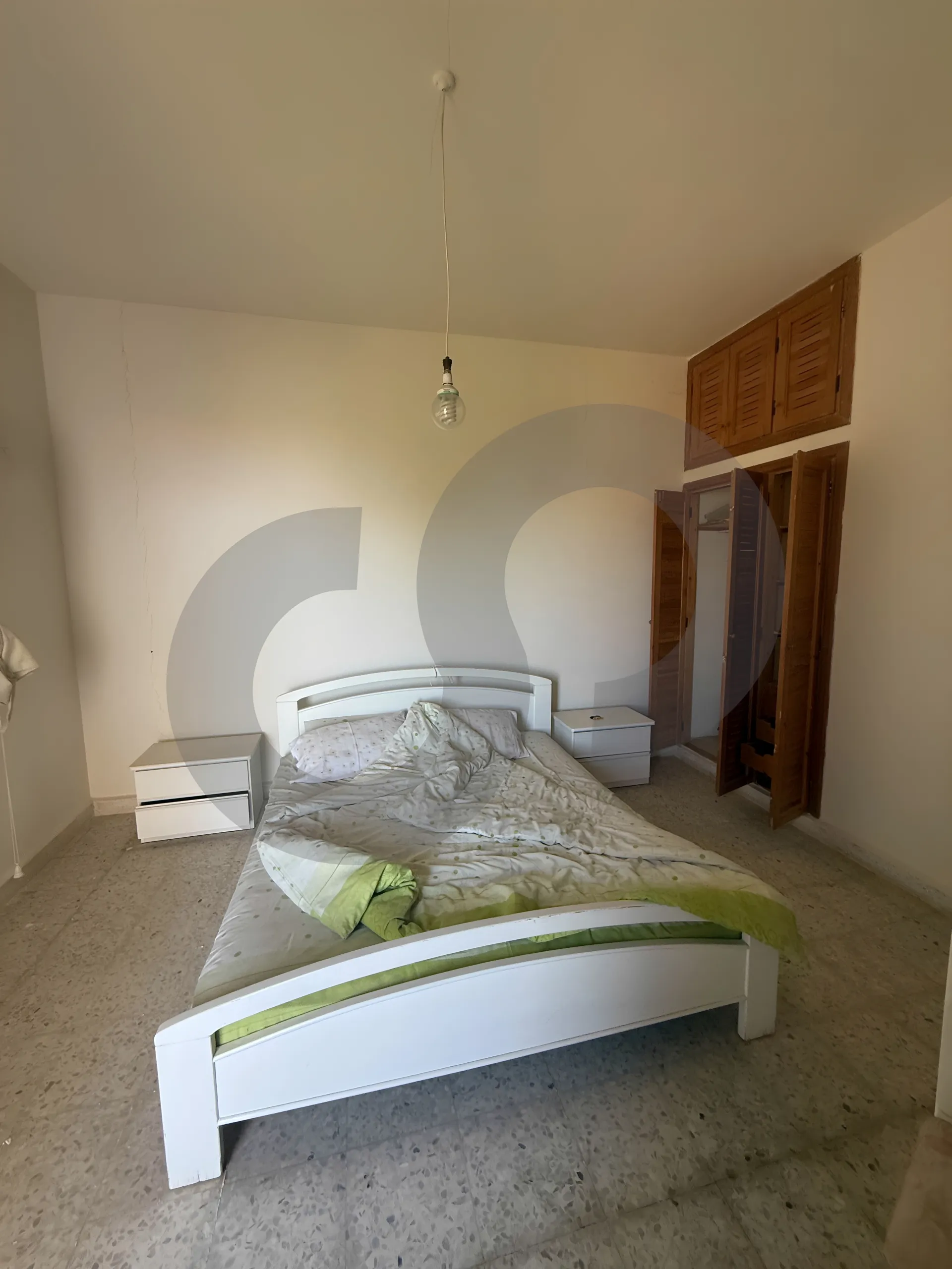 Apartment for Sale in Ehden