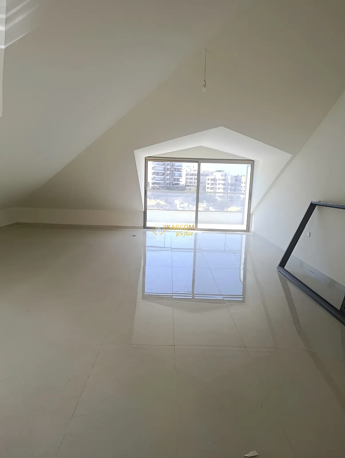 Duplex for sale in Roumieh, Lebanon