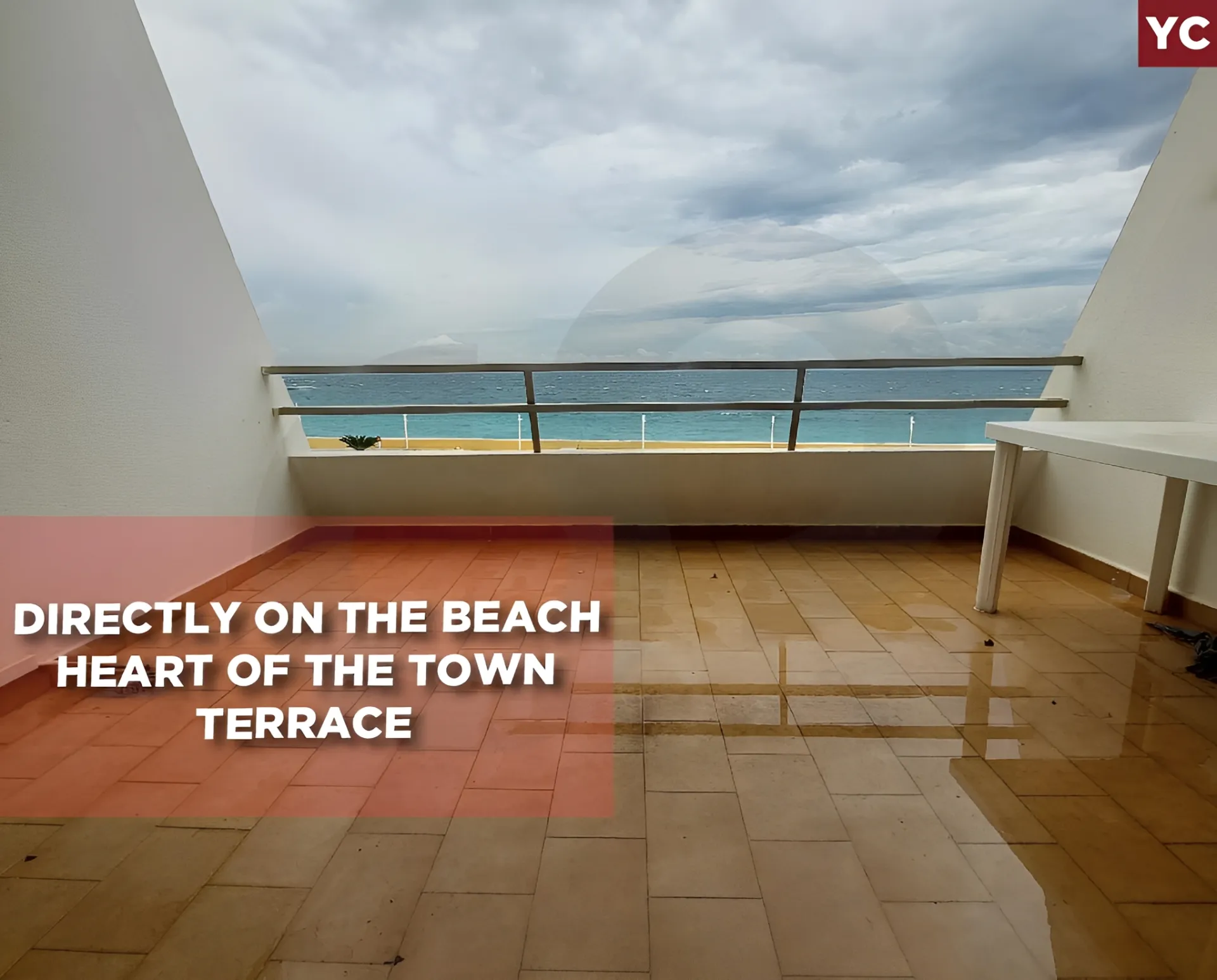 Apartment for Sale in Byblos, Lebanon - 1 bed, 1 bath