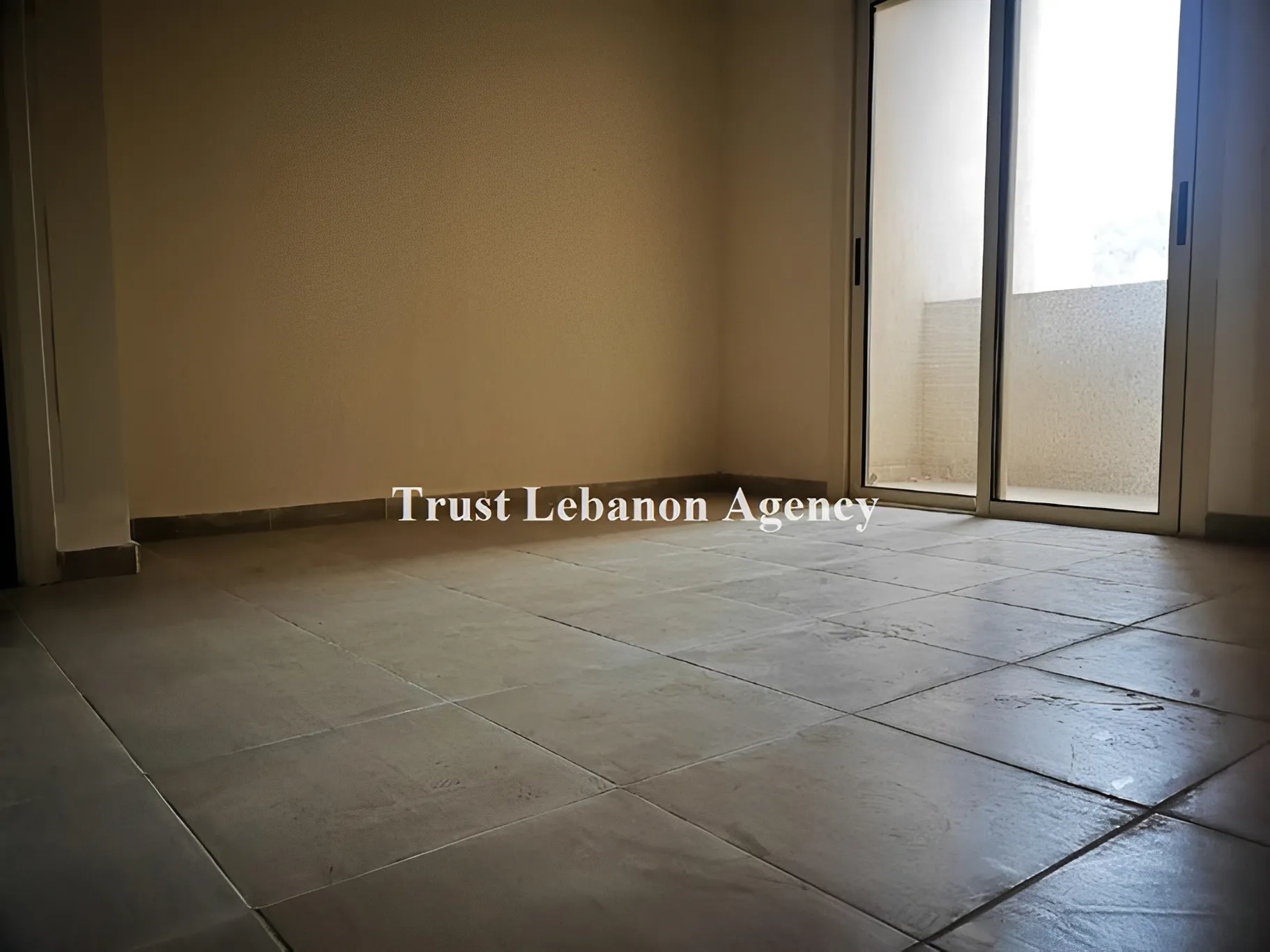 Apartment for Sale in Metn Mar Roukoz Lebanon - 2 bed, 2 bath