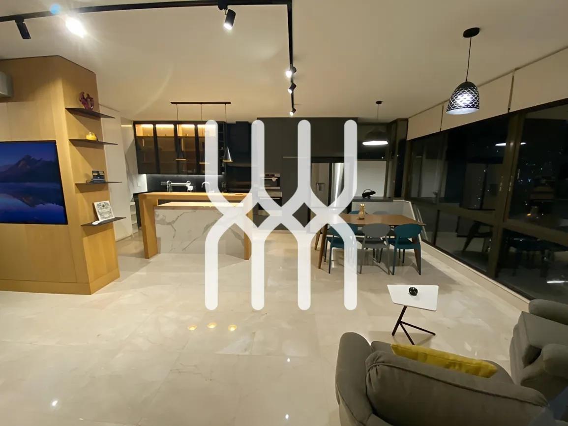 Apartment for sale in Geitawi, Beirut, Lebanon
