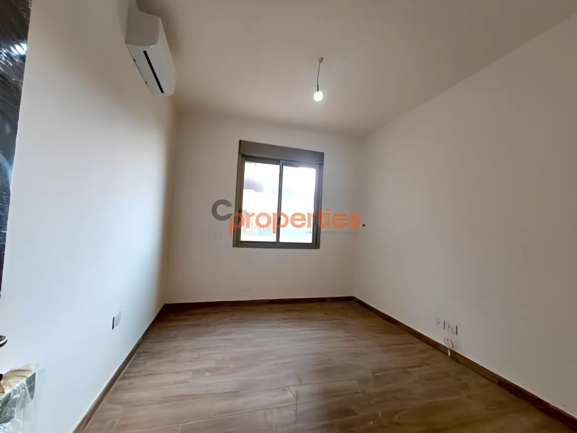 Apartment for Sale in Biaqout