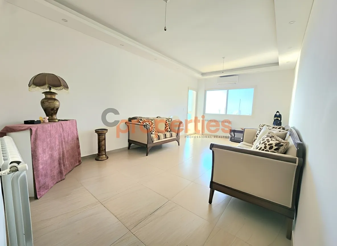 Duplex for Sale in Byblos, Lebanon