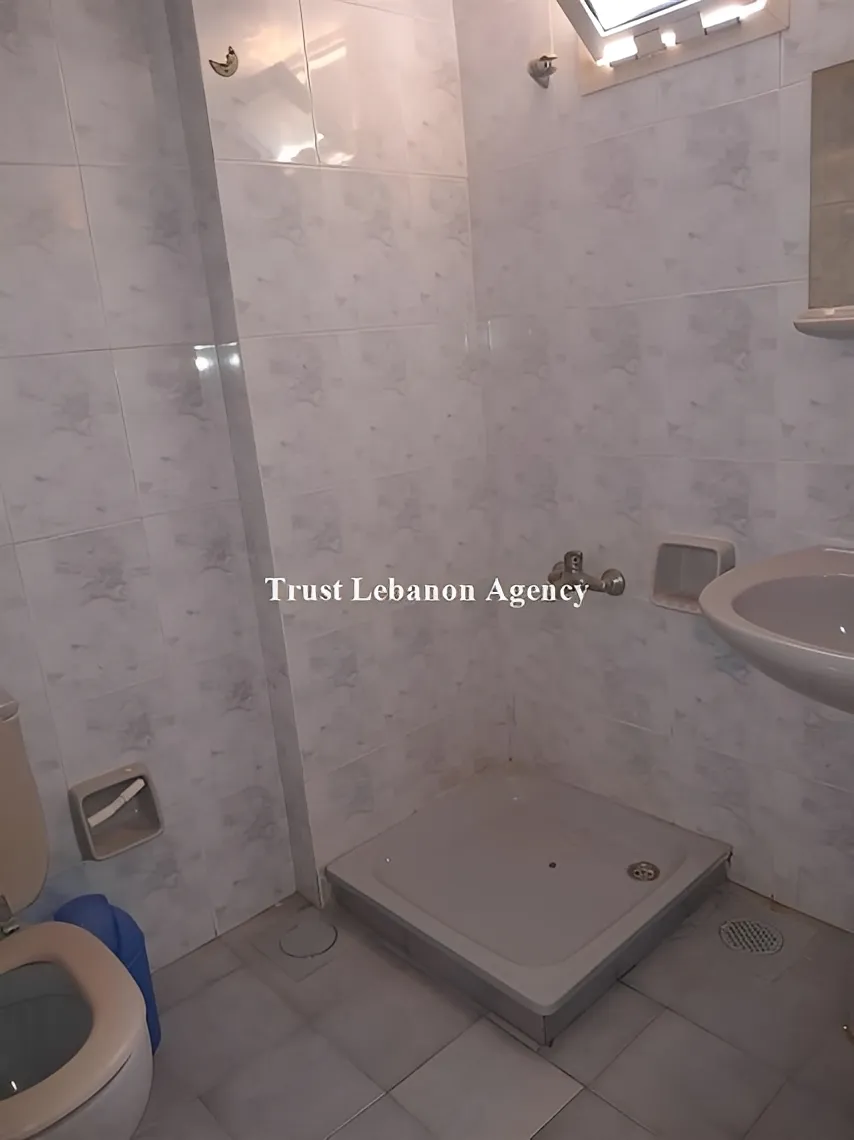 Apartment for Sale in Baabda Louaizeh Lebanon