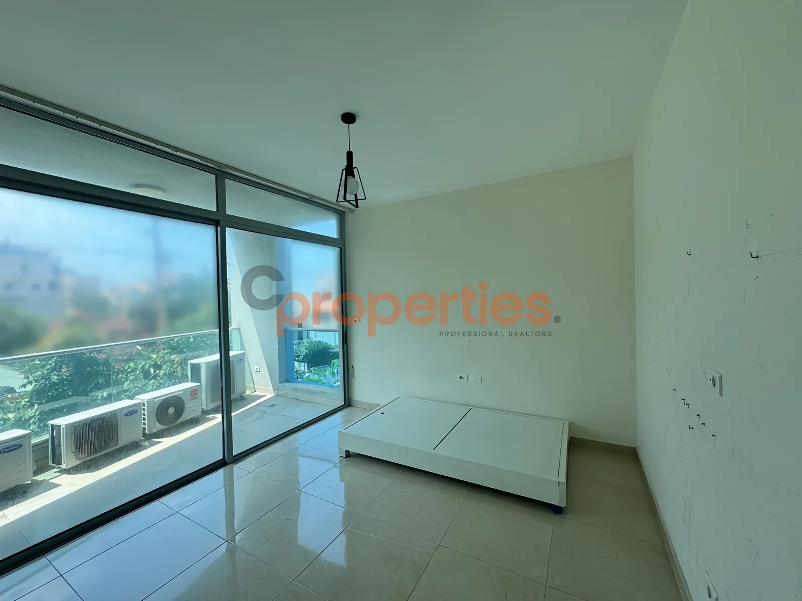 Apartment for Rent in Byblos