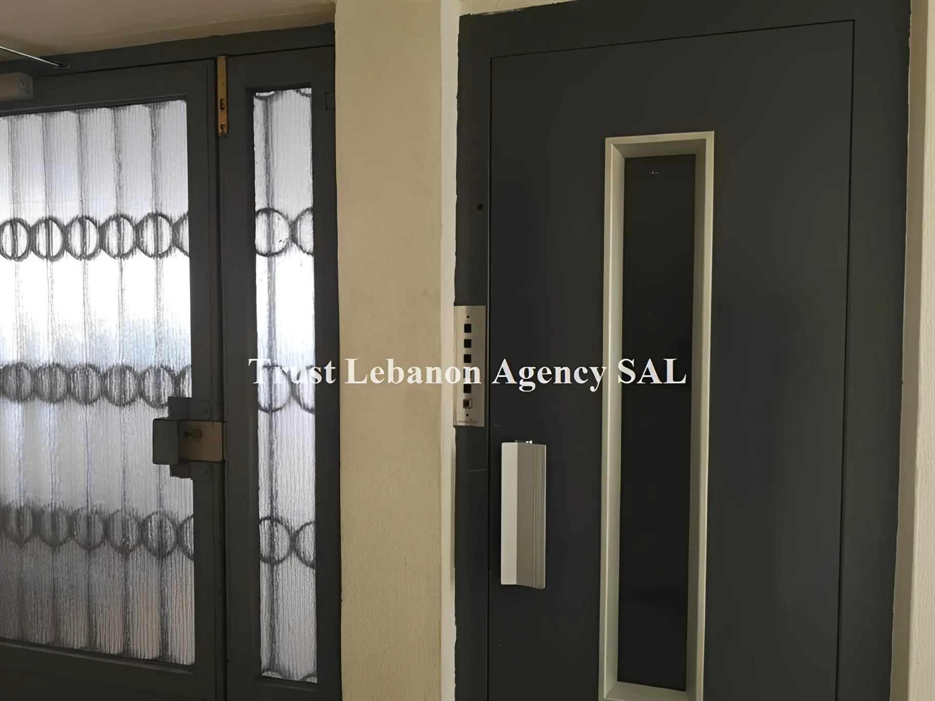 Duplex for Sale in Metn Mazraet Yashouh Lebanon