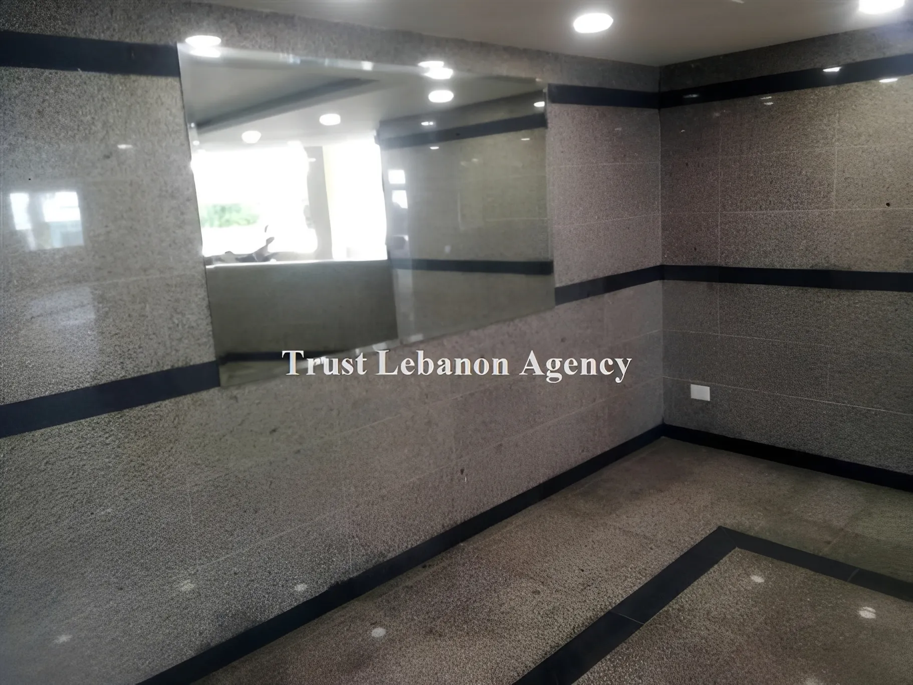 Apartment for Sale in Baabda Hadath Lebanon