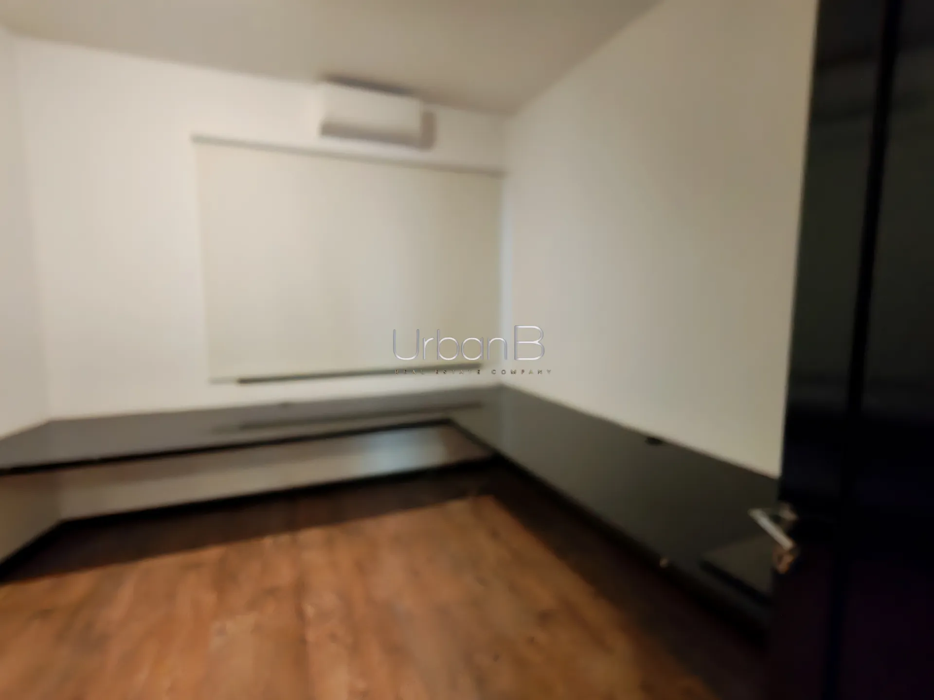 Commercial Property in Pasteur, beirut, lebanon
