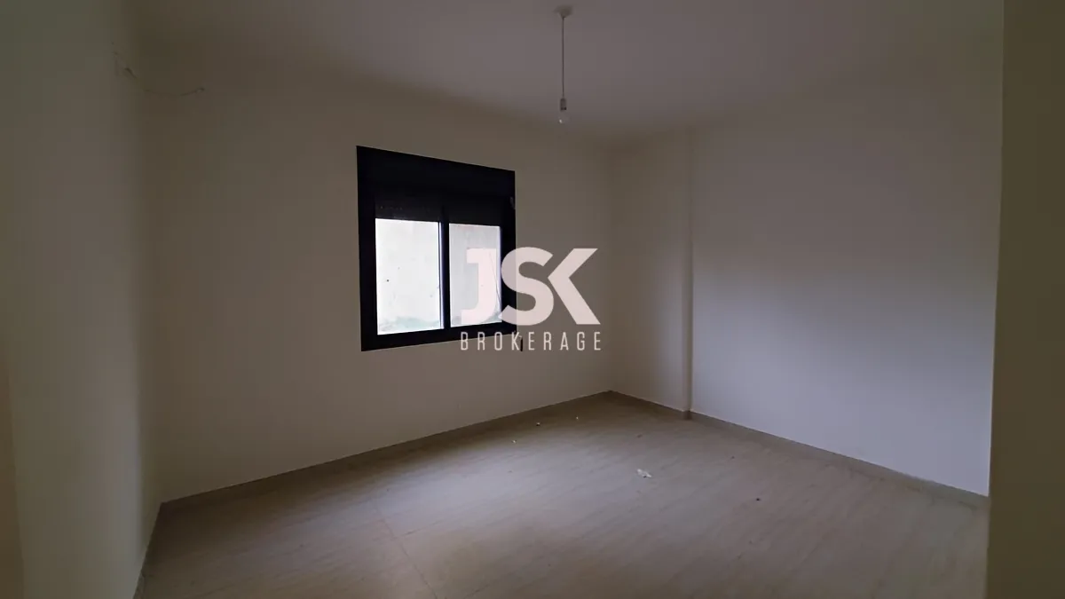 Apartment for Sale in Blat, Lebanon