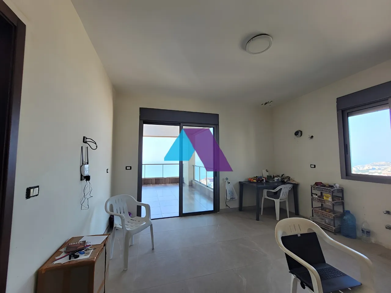 Apartment for Sale in Bqennaya