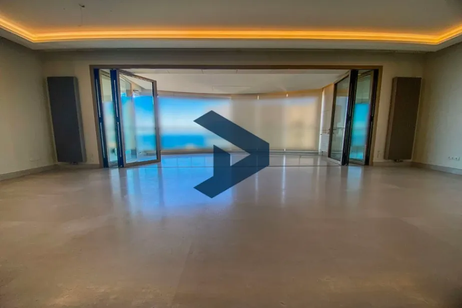 Apartment for rent in Ras Beirut, Beirut, Lebanon
