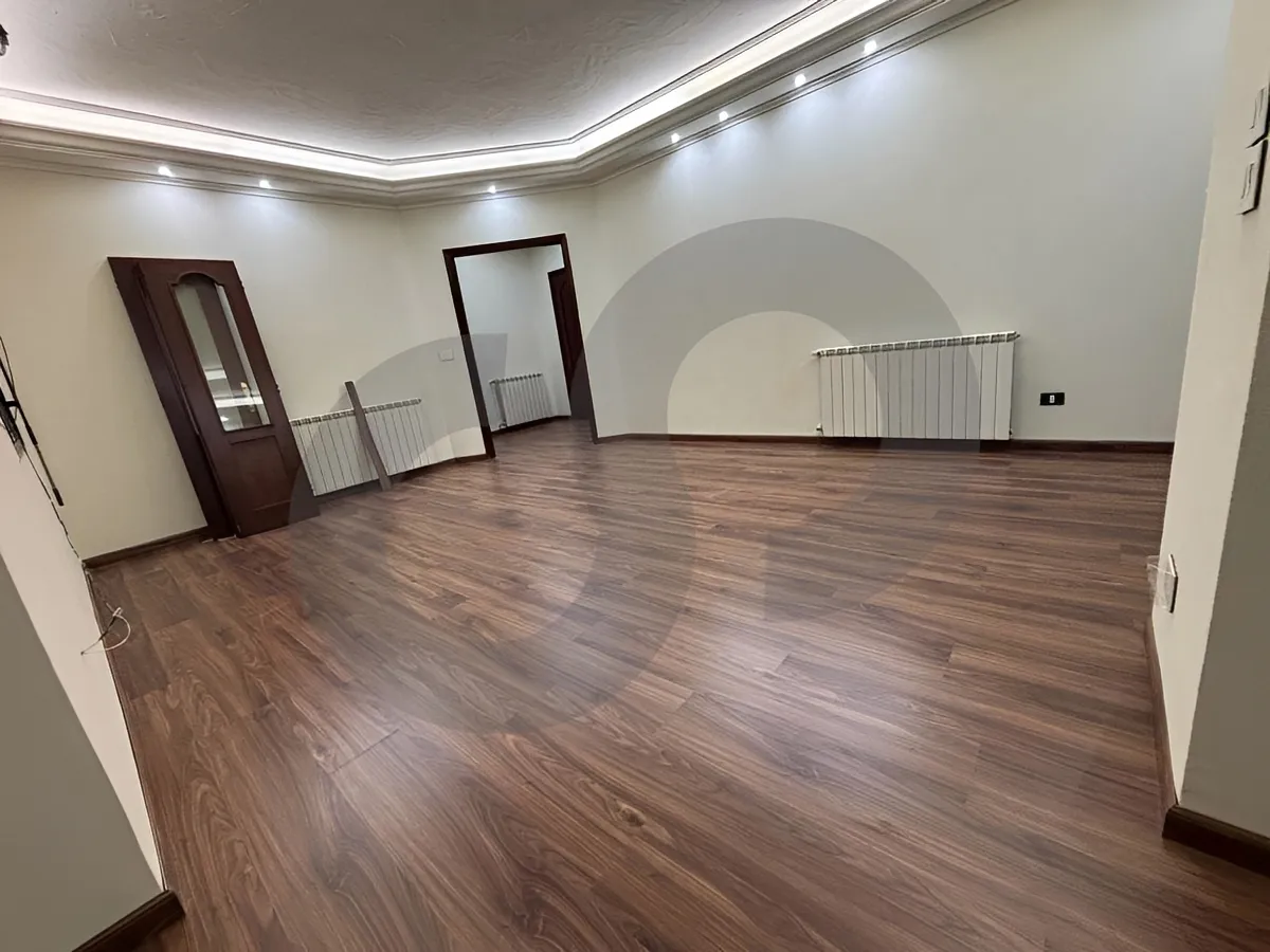 Apartment for Sale in Mazraat Yachoua, Lebanon - 2 bed, 2 bath