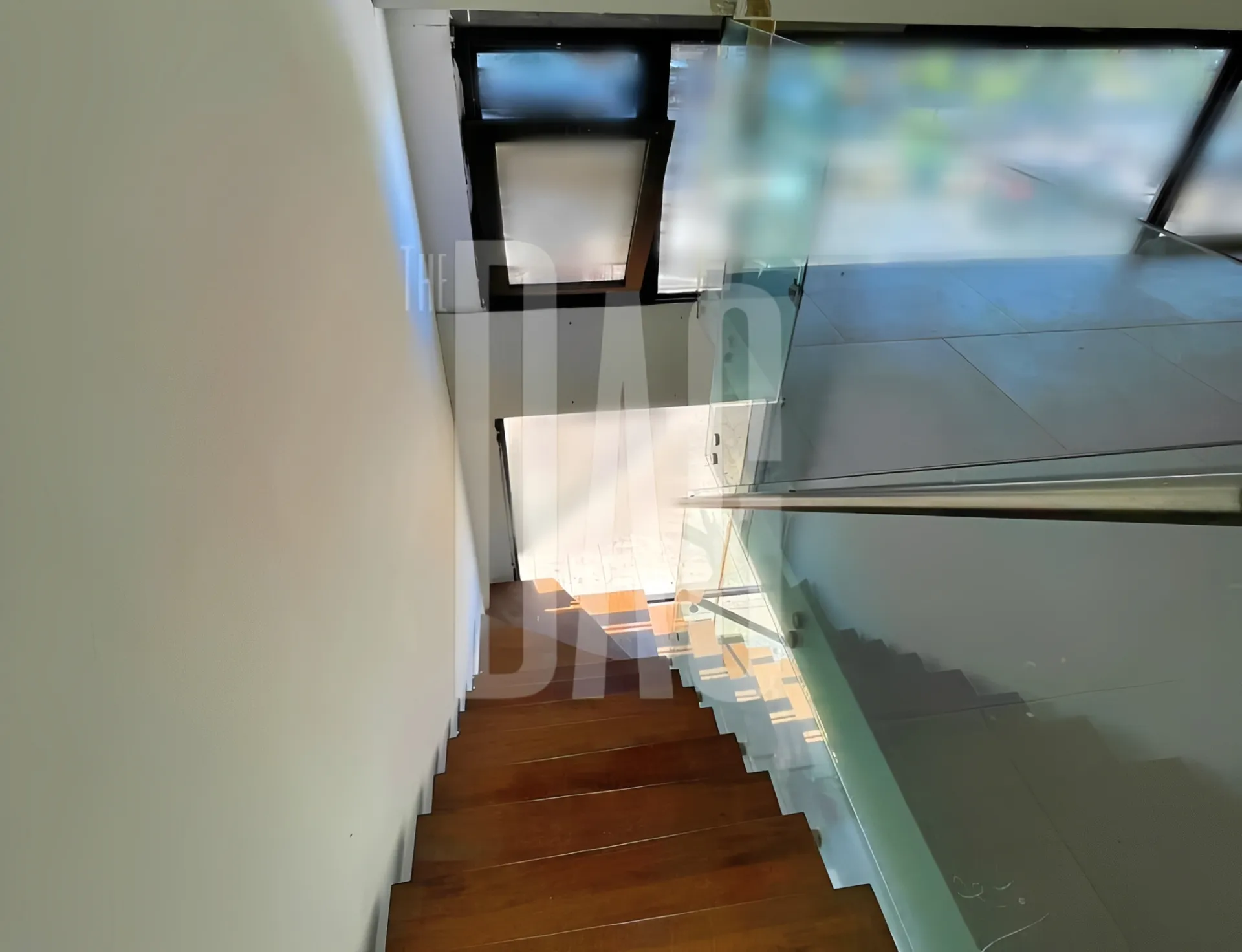 Shop for Rent in Achrafieh, Beirut, Lebanon