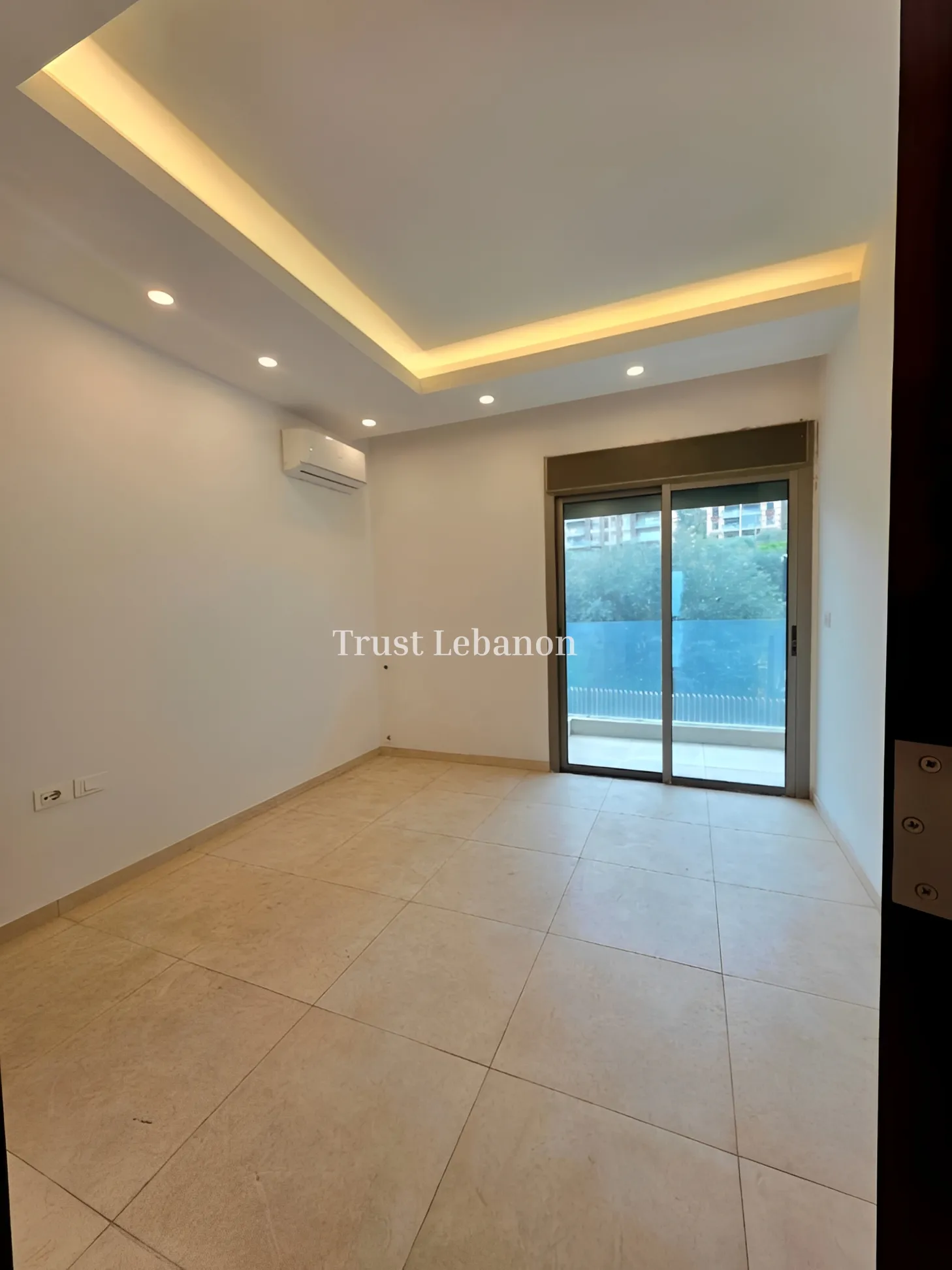 Apartment for sale in Sahel Aalma, Lebanon