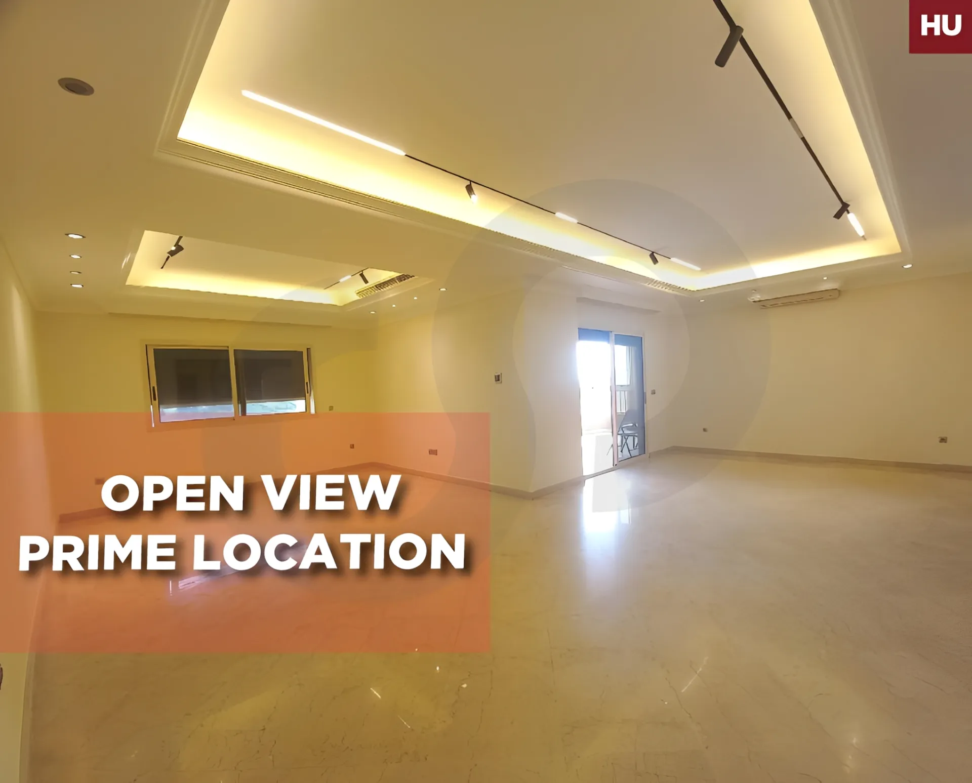 Apartment for Sale in Bir Hasan, Bayrut, Lebanon - 3 bed, 4 bath