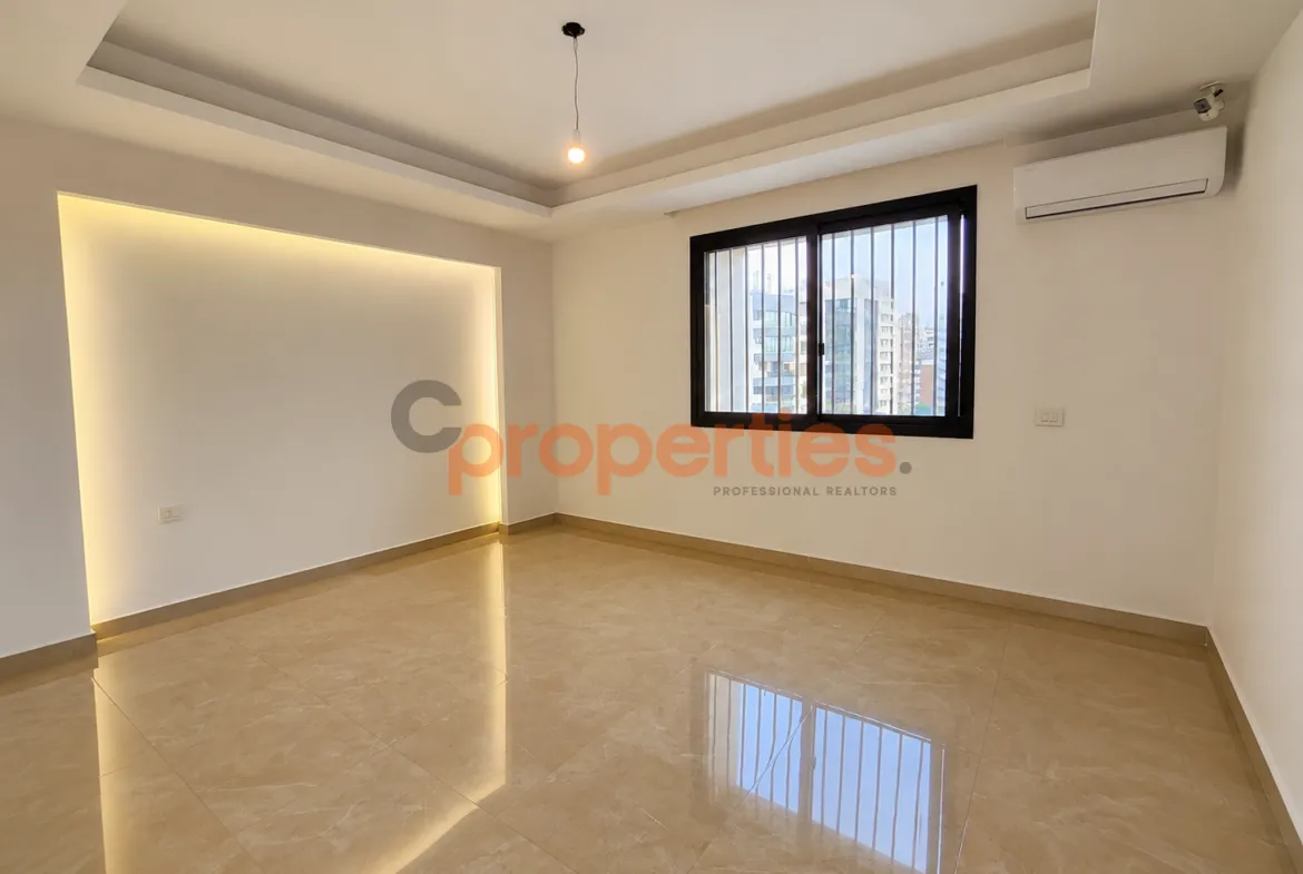 Apartment for Sale in Ramleh Al Bayda