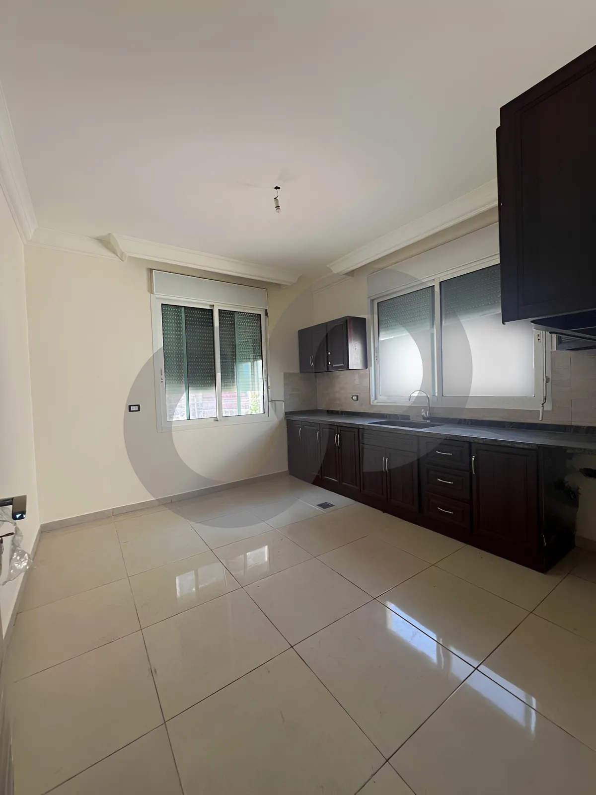 Apartment for Sale in Aley