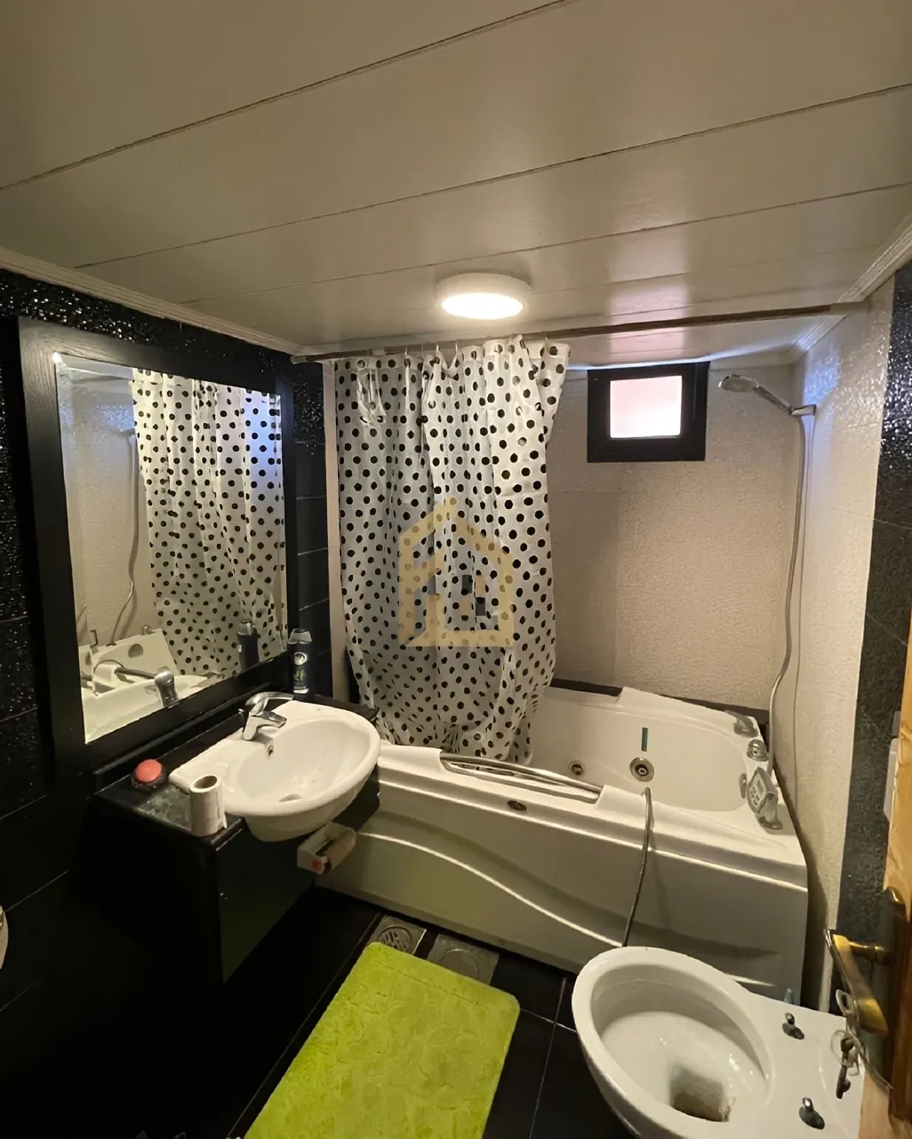 Apartment for sale in Wata El Msaytbeh, Beirut