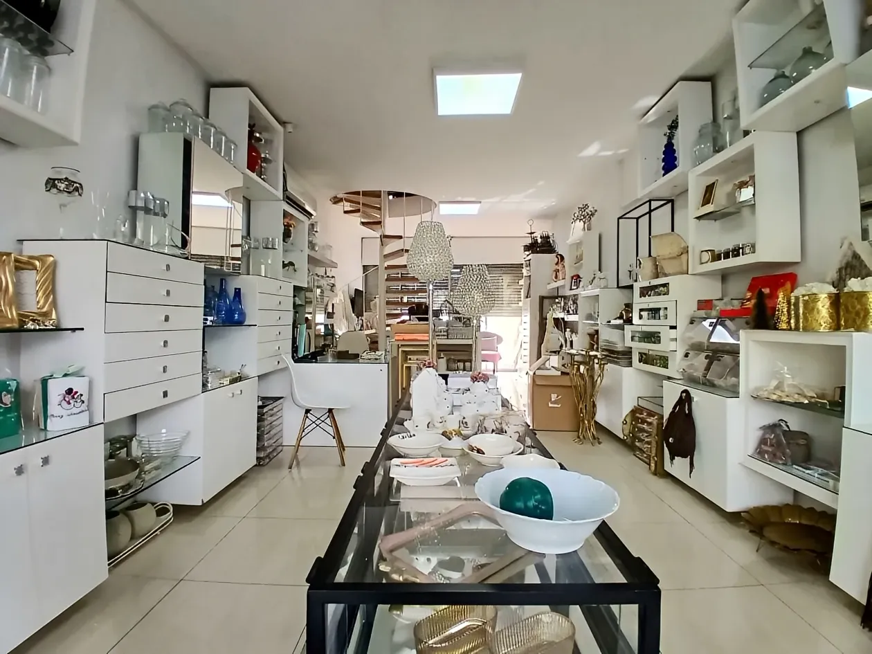 Shop for Rent in Ghazir