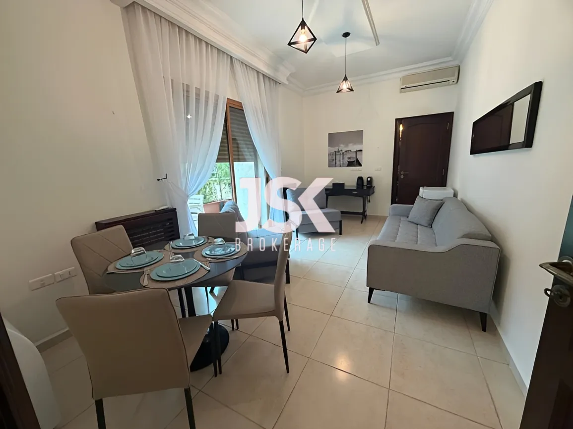 Villa for sale in Anfeh, Lebanon