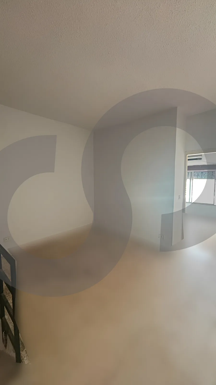Apartment for Sale in Koura