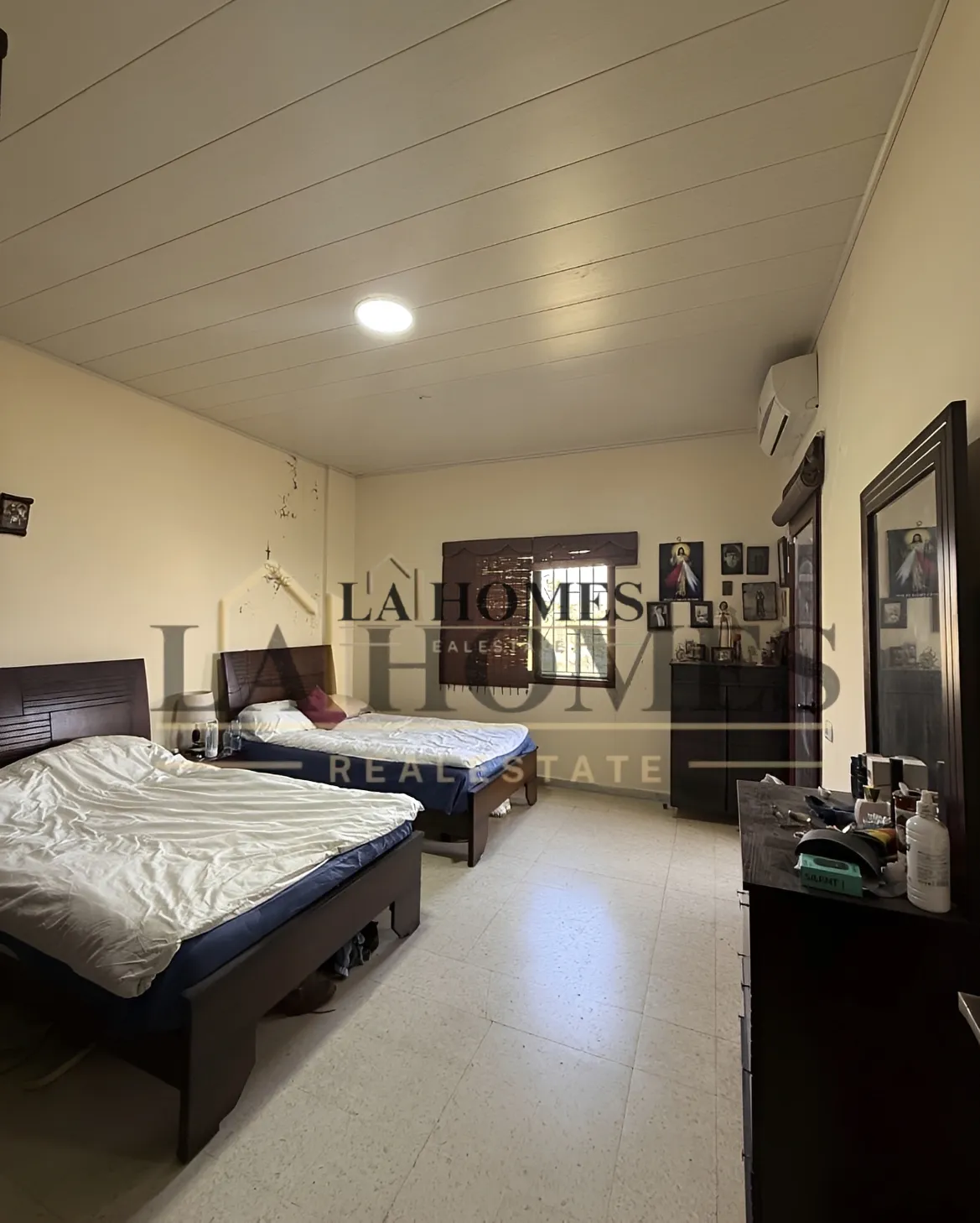 House for sale in Btater, lebanon