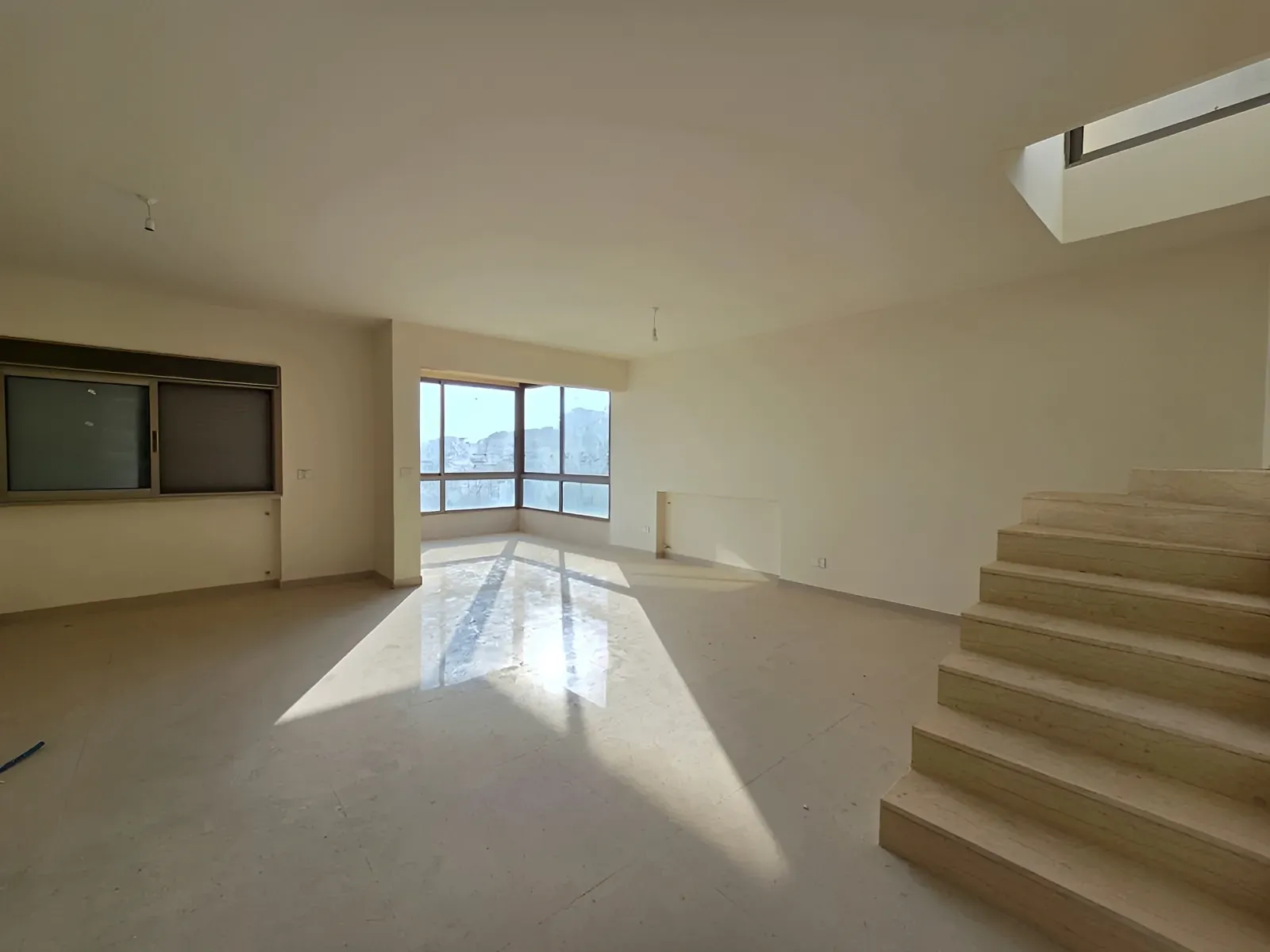 Apartment for Sale in Jeita