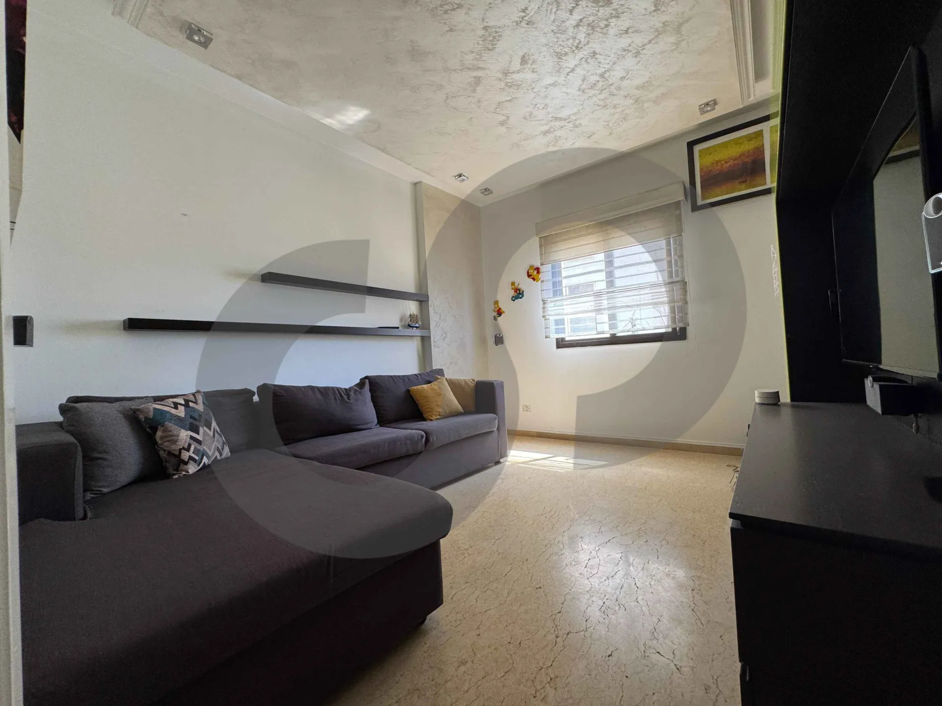 Apartment for Rent in Antelias