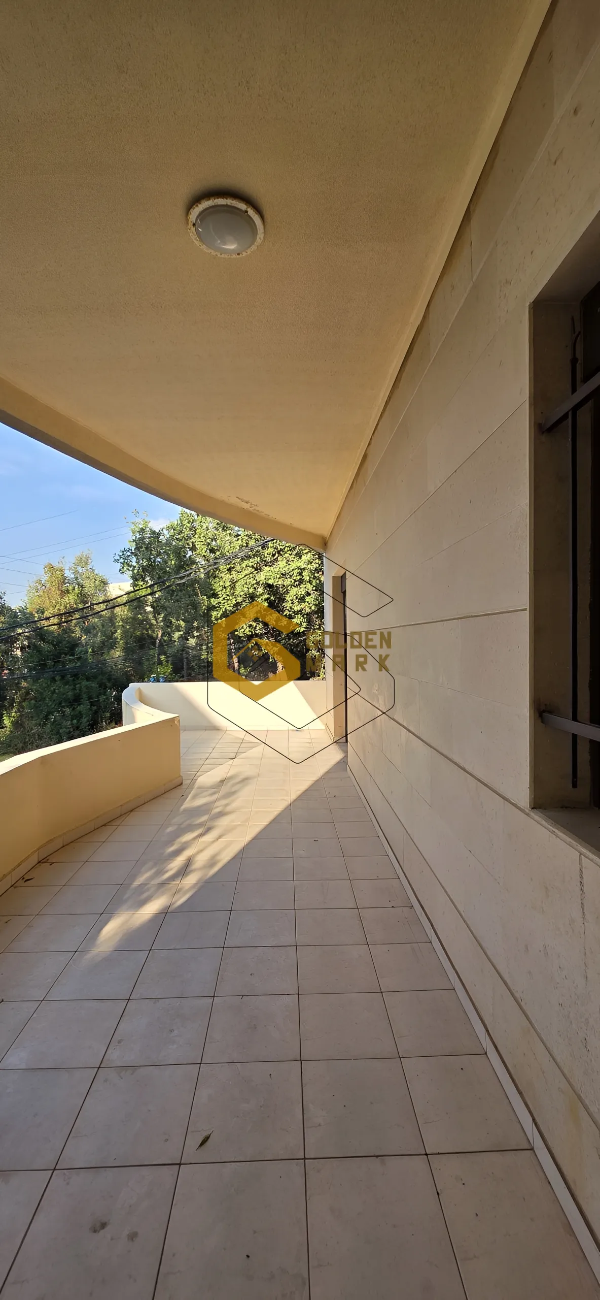 Apartment for Rent in Mazraat Yachoua