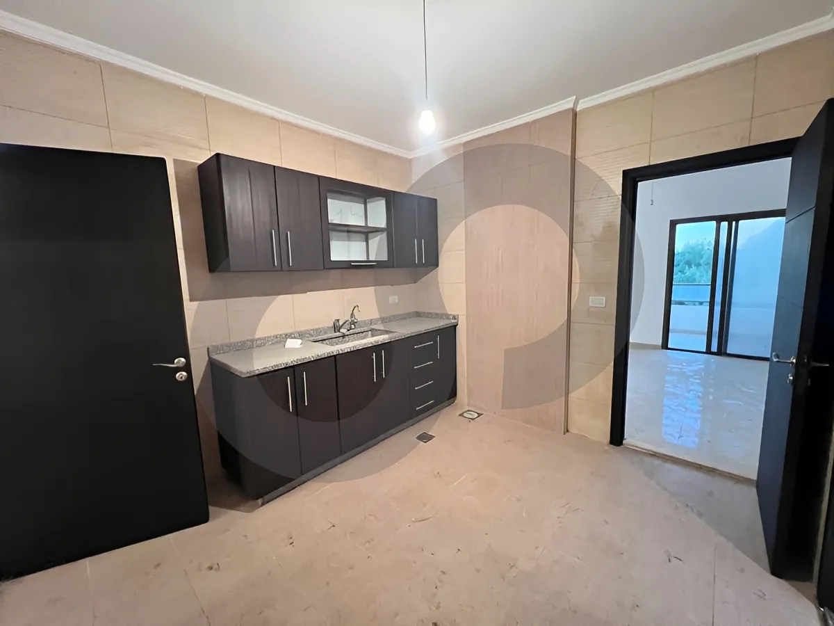Apartment for Sale in Deir Qoubel, Lebanon