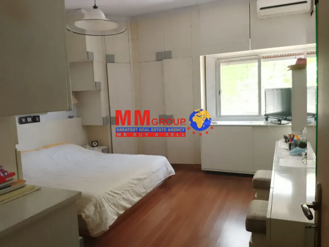 Apartment for sale in Mazraat Yachoua, Lebanon